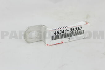4634135030 EQUALIZER SUB-ASSY, PARKING BRAKE