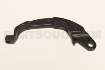 466210E010 Toyota LEVER, PARKING BRAKE SHOE, LH