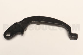 466210E010 Toyota LEVER, PARKING BRAKE SHOE, LH