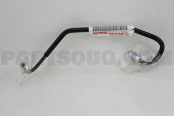4734135100 TUBE, WHEEL CYLINDER, FRONT RH NO.