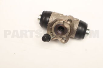 4755020150 CYLINDER ASSY, REAR WHEEL BRAKE(FOR RH, FRONT OR UPPER)