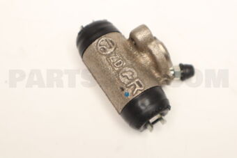 4755020150 CYLINDER ASSY, REAR WHEEL BRAKE(FOR RH, FRONT OR UPPER)
