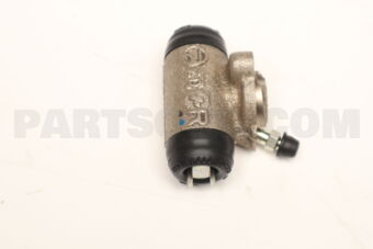 4755020150 CYLINDER ASSY, REAR WHEEL BRAKE(FOR RH, FRONT OR UPPER)