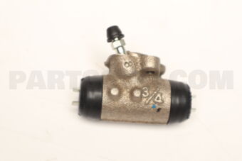 4755020150 CYLINDER ASSY, REAR WHEEL BRAKE(FOR RH, FRONT OR UPPER)