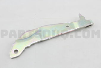 4761235040 LEVER SUB-ASSY, PARKING BRAKE SHOE
