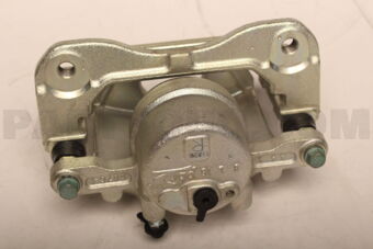 4773006230 CYLINDER ASSY, FRONT DISC BRAKE, RH