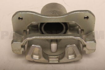 4773006230 CYLINDER ASSY, FRONT DISC BRAKE, RH