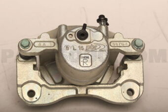 4773006230 CYLINDER ASSY, FRONT DISC BRAKE, RH