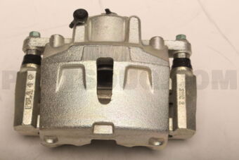4773006230 CYLINDER ASSY, FRONT DISC BRAKE, RH