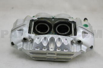 4773035080 CYLINDER ASSY, FRONT DISC BRAKE, R