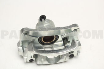 4773035170 Toyota CYLINDER ASSY, REAR DISC BRAKE, RH