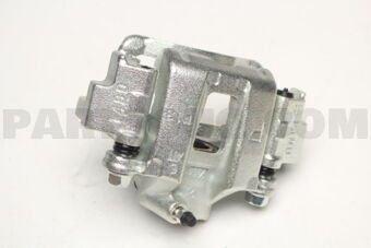 4773035170 Toyota CYLINDER ASSY, REAR DISC BRAKE, RH