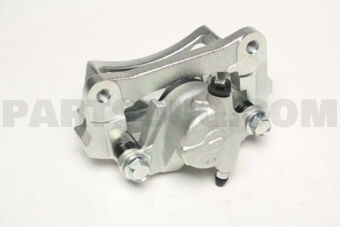 4773035170 Toyota CYLINDER ASSY, REAR DISC BRAKE, RH
