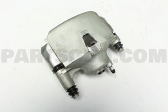 477500K010 CYLINDER ASSY, DISC BRAKE, LH