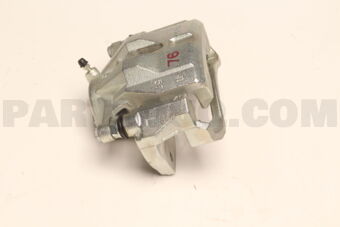 4775012A10 CYLINDER ASSY, DISC BRAKE, LH