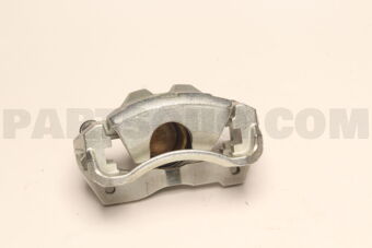 4775012A10 CYLINDER ASSY, DISC BRAKE, LH