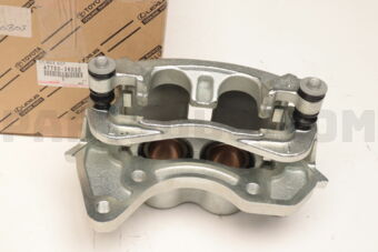 4775036030 CYLINDER ASSY, DISC BRAKE, LH