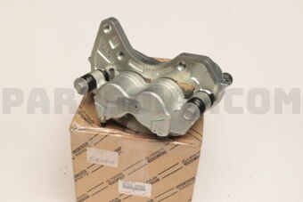 4775036030 CYLINDER ASSY, DISC BRAKE, LH