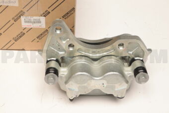 4775036030 CYLINDER ASSY, DISC BRAKE, LH