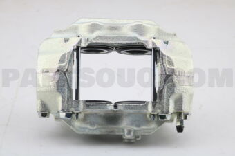 4775060090 CYLINDER ASSY, DISC BRAKE, LH