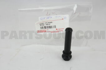 4776935010 BUSH, CYLINDER SLIDE, NO.1(FOR FRO