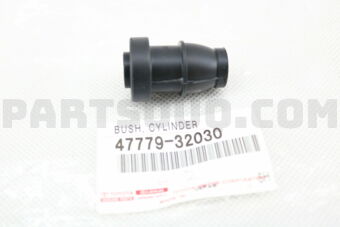 4777932030 BUSH, CYLINDER SLIDE, NO.2(FOR REA