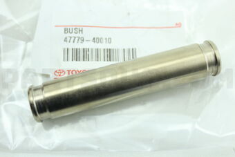 4777940010 BUSH, CYLINDER SLIDE, NO.2(FOR FRO