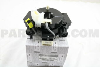 4781430300 PIN, CYLINDER SLIDE, NO.1(FOR REAR
