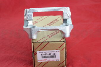 4782112150 MOUNTING, DISC BRAKE CYLINDER, RH/