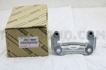 4782148050 MOUNTING, REAR DISC BRAKE CYLINDER