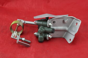 4790060242 VALVE ASSY, LOAD SENSING W/SPRING