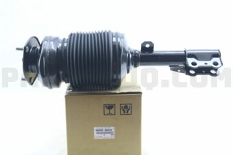 4802048040 CYLINDER ASSY, PNEUMATIC, FRONT LH