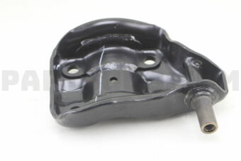 480460K020 SEAT SUB-ASSY, SPRING U BOLT, RH/L