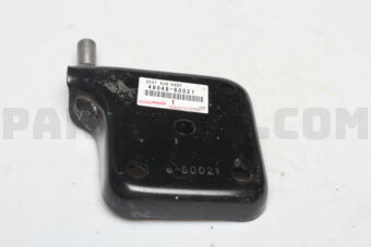 4804860021 SEAT SUB-ASSY, SPRING, RH