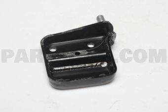 4804860021 SEAT SUB-ASSY, SPRING, RH