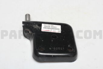 4804860021 SEAT SUB-ASSY, SPRING, RH