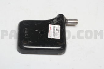 4804860021 SEAT SUB-ASSY, SPRING, RH