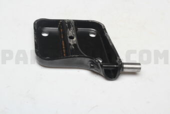 4804860021 SEAT SUB-ASSY, SPRING, RH