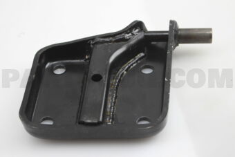 4804960021 SEAT SUB-ASSY, SPRING, LH