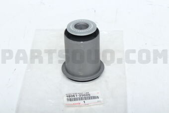 4806125020 BUSH, LOWER ARM