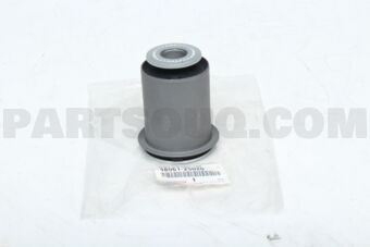 4806125020 BUSH, LOWER ARM