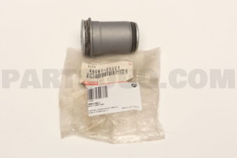 4806128021 Toyota BUSH, LOWER ARM