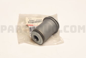 4806128021 Toyota BUSH, LOWER ARM