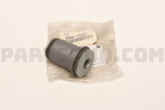 4806128021 Toyota BUSH, LOWER ARM