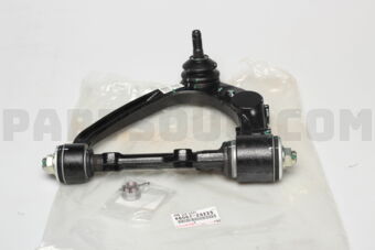 4806729225 ARM SUB-ASSY, FRONT SUSPENSION, UP
