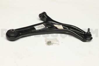 4806819176 ARM SUB-ASSY, FRONT SUSPENSION, LO