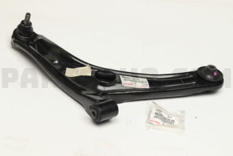 4806819176 ARM SUB-ASSY, FRONT SUSPENSION, LO