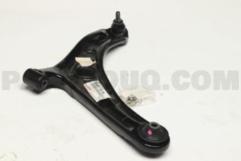 4806819176 ARM SUB-ASSY, FRONT SUSPENSION, LO