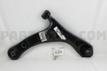 4806829265 ARM SUB-ASSY, FRONT SUSPENSION, LO