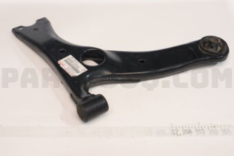 4806832081 Toyota ARM SUB-ASSY, FRONT SUSPENSION, LOWER NO.1 RH